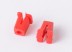 FD ligzda skrūvei 4.2MM plastmasas 6695013 32033560