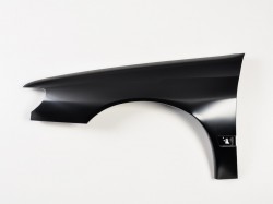 PG 406 95->99 spārns L galvanizēts