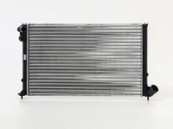 PG 406 95->99 radiator 1.8/1.8-16V/2.0-16V AUT -AC 640X414