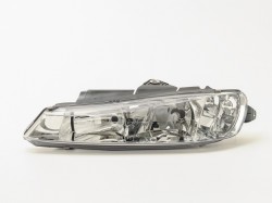 PG 406 99->04 lukturis L H7/H7 elektro DEPO