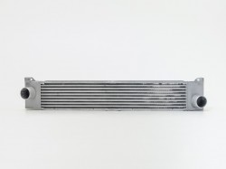 PG BoXer 06->14 radiators interkūlera 2.2HDi/3.0HDi 740X127X64 RA96623 BEHR