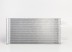 PG Boxer 06->14 radiators KOND 746X373X17 ar iebūvētu sausinātāju 3.0/2.2D/3.0D MAHLE STANDARD
