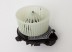 PG Expert 94->03 ventilators salona +/-KOND 146mm BEHR/MAHLE