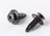 FD kniede plastmasas 6.5mm 1007932 6L0121136 58211Z