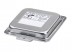 MB ML W164 05->11 xenon balasts HELLA 5DC 009 060-111