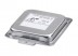 MB E W212 09->13 xenon balasts HELLA