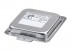 MB ML W164 05->11 xenon balasts modelim ar ADAPTIVE lukturiem HELLA