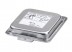 PO Cayenne 02->10 xenon balasts HELLA 5DC 009 285-011