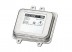 MB Sprinter 06->13 xenon balasts HELLA 5DV 009 610-401