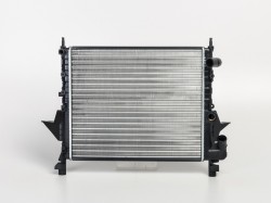 RN Twingo 93->98 radiators 1.2 MAN/AUT -KOND 430X378X23 RA63949A