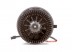 RN Twingo 93->98 ventilators salona BOSCH