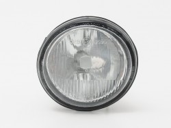RN Kangoo 98->02 miglas lukturis R H1 TW