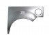 RN Kangoo 98->02 wheelarch L