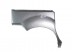 RN Kangoo 98->02 wheelarch R