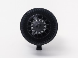 RN Megane 02->05 ventilators salona +KOND 146mm 2pins VALEO