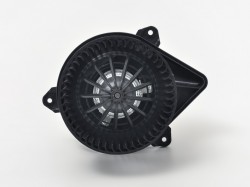 RN Traffic 00->06 ventilators salona +/-KOND 145mm 2pins VALEO