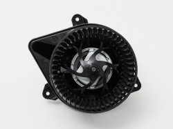 RN Traffic 00->06 ventilators salona +KOND 145mm 2pins