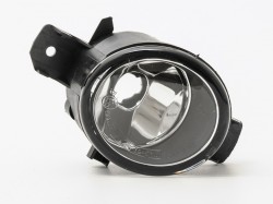 RN Laguna 01->05 miglas lukturis R H11 DEPO