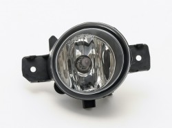 RN Laguna 01->05 miglas lukturis R H11 DEPO
