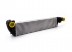 RN Laguna 05->07 intercooler 1.9DCi/2.2DCi 680X147X64 VALEO