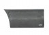 RN Master 98->03 side door part lower L