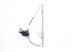 RN Master 98->03 window regulator front L with motor