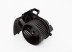 RN Kangoo 03->08 ventilators salona +KOND 140mm 2pins tips MAGNETI MARELLI DENSO