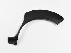 RN Kangoo 98->02 wheelarch L