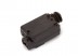 RN Kangoo 98->02 central lock actuator