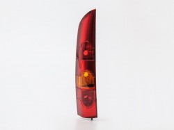 RN Kangoo 03->08 aizmugures lukturis 1D L bez patronām VALEO 88489