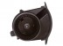 RN Kangoo 08->13 ventilators salona +/-KOND 150mm 2pins