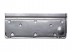 RN Master 98->03 rear door part L