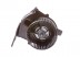 RN Scenic 03->06 ventilators salona +/-KOND 155mm 2pins