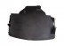 RN Master 10->20 engine shield (ABS+PVC)