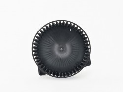 SAAB 95 97->05 ventilators salona +/-KOND 147mm 340W