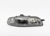 FT Marea 96->02 head lamp R H1/H1 electrical with lens DEPO