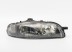 FT Marea 96->02 head lamp R H1/H1 electrical DEPO