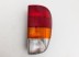 VW Caddy 95->04 tail lamp R DEPO