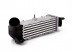 VW Polo Classic 97-> intercooler 1.9TDi 296X83X85 ORDONEZ