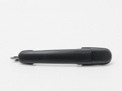 SE Ibiza 93->99 door handle rear L=R