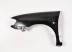 SE Ibiza 99->02 fender front L