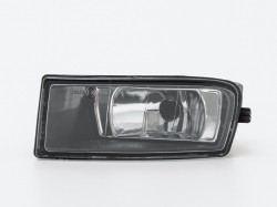 SE Ibiza 99->02 miglas lukturis L H7 DEPO