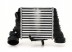 SK Fabia 00->07 intercooler 1.9TDi 180X195X65 RA96773 VALEO