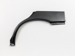 SB Impreza 97->00 wheelarch L same SB Impreza 93->96