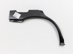 SB Impreza 93->96 wheelarch R galvanized