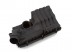 VW Golf 12->19 air filter housing 1.4 GASOLINE