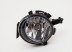 SE Leon 05->12 miglas lukturis L HB4 09->
