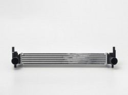 VW Polo 09->17 intercooler 1.2TDi/1.6TDi 640X82X64 RA96566
