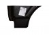 SZ Samurai 81->98 panel rear corner R lower part