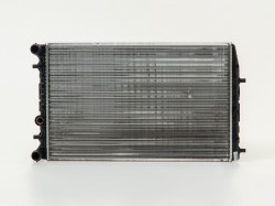 VW Polo 01->05 radiators 1.4/1.4TDi/1.9TDi MAN/AUT +/-KOND 635x390x23 RA65271